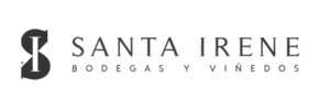 Santa Irene Wines